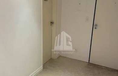 Imagem 9: Conjunto, 42 m² - venda por R$ 490.245 ou aluguel por R$ 6.707/mês -...