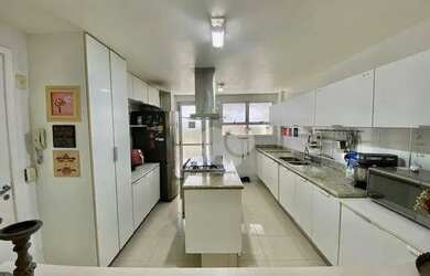 Imagem 9: LOPES ENJOY VENDE Casa 5 quartos, 231 m², 3 vagas, condomínio Pedra...