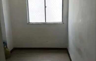 Imagem 10: Apartamento à venda no bairro Vila Laura - Salvador/BA