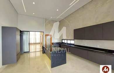 Imagem 10: Casa térrea em condominio 3 dormitórios/suite, cozinha planejada, portaria...