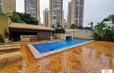 Imagem 8: Casa sobrado em condominio 4 dormitórios/suite, cozinha planejada, portaria...