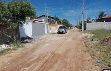 Imagem 6: Oportunidade única