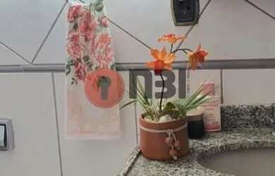 Imagem 11: SAO JOSE DO RIO PRETO - Residential / Home - JARDIM RESIDENCIAL VETORASSO