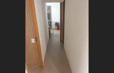 Imagem 3: Apartamento com 3 dormitórios à venda, 70 m² por R$ 850.000 - Vila Pompeia - São Paulo/SP