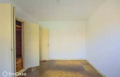 Imagem 7: Casa à venda em Sao Paulo