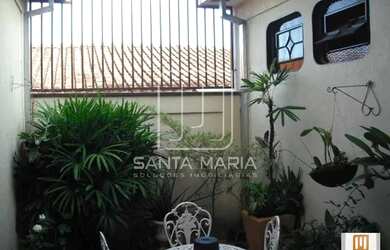 Imagem 4: Casa sobrado na rua 5 dormitórios/suite, cozinha planejada