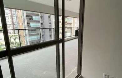 Imagem 2: 125m² Quartos 3 Banheiros 4 Vagas na garagem 2 Jd das acácias