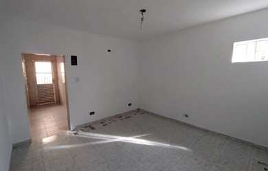 Imagem 12: Casa 1 quarto para Locação Jardim São Vicente, São Paulo