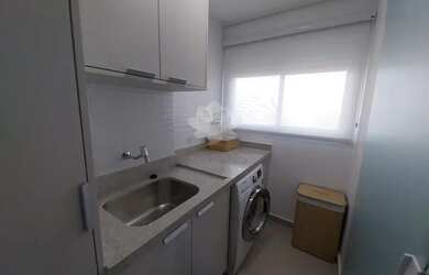 Imagem 14: Apartamento - Atibaia Jardim - Atibaia