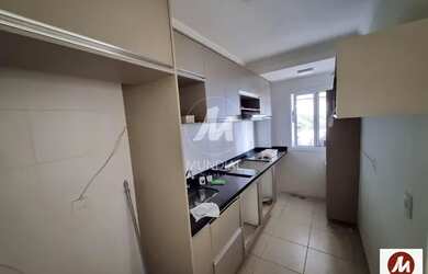 Imagem 4: Apartamento tipo - padrao 2 dormitórios/suite, cozinha planejada, espaço...
