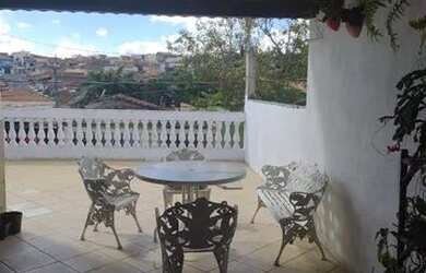 Imagem 6: Casas para locação em Boituva no bairro Jardim Primavera