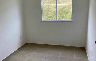 Imagem 3: Apartamento. Piscina, 603m² de Área, 1 Vaga na garageme2 Dormitórios