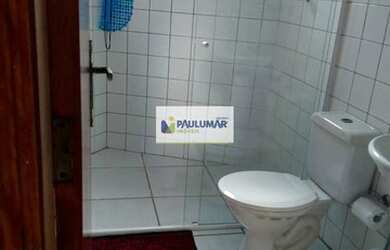Imagem 6: Apartamento com 1 dorm, Agenor de Campos, Mongaguá - R$ 200 mil, Cod: 830836