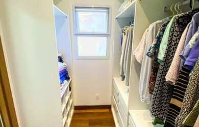 Imagem 4: Apartamento de 133 m² À Venda no Resort Tambore