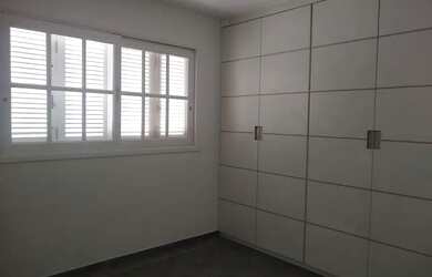 Imagem 16: Casa Maravilhosa na no quot bairro Palmas do Tremembé quot aceito permuta