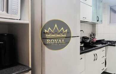 Imagem 8: Apartamento para Venda em Rio de Janeiro, Freguesia Jacarepaguá , 3 dormitórios,...