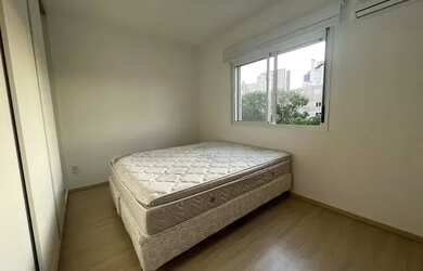 Imagem 6: Apartamento em Higienópolis