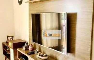 Imagem 4: Apartamento Residencial à venda, Jardim Paulista, Ribeirão Preto - AP0103