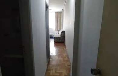 Imagem 4: Locação Fixa - Copacabana