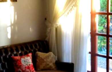 Imagem 12: Casa em Imbituba, localizada no bairro Alto Arroio a 600 metros até a...