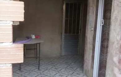 Imagem 13: casa em pedro leopoldo. 140m² de Área, 4 Vagas na garageme5 Dormitórios