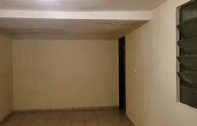 Imagem 5: Casa para alugar. 40m² de Área, 1 Vaga na garageme1 Dormitório