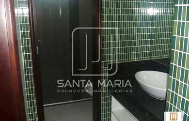 Imagem 10: Apartamento outros 3 dormitórios/suite, cozinha planejada, portaria 24hs,...