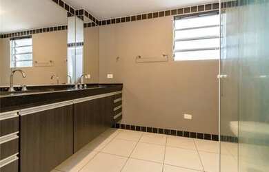 Imagem 5: APARTAMENTO RESIDENCIAL em São Paulo - SP, Pinheiros