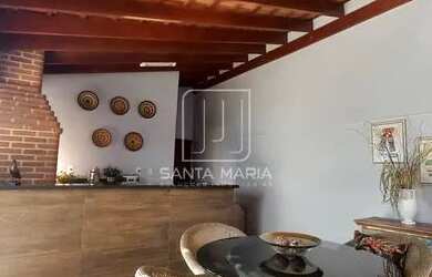 Imagem 15: Casa sobrado na rua 4 dormitórios/suite, cozinha planejada