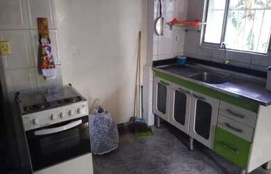 Imagem 2: Alugo casa em Cabo Frio