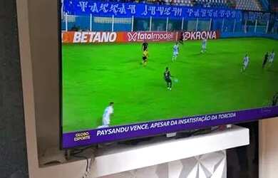 Imagem 9: lindo apartamento todo reformado No Condomínio residencial neo coliri