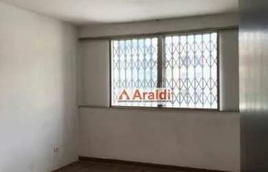 Imagem 12: Casa com 3 dormitórios, 500 m² - venda por R$ 3.000.000,00 ou aluguel...