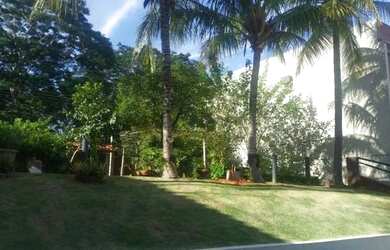 Imagem 12: Casa residencial à venda, Jardim Recreio, Ribeirão Preto