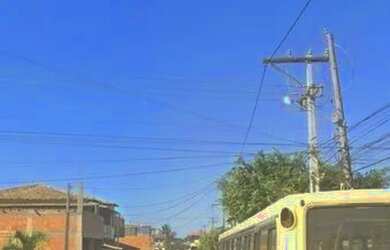 Imagem 2: Oportunidade única