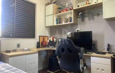 Imagem 10: Apartamento à venda, 3 quartos, 1 suíte, 2 vagas, Buritis - Belo Horizonte/MG