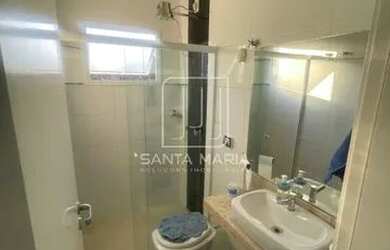 Imagem 14: Casa (sobrado na rua) 3 dormitórios/suite, cozinha planejada