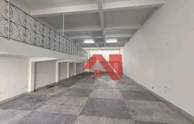 Imagem 1: Negócios para alugar no bairro Desmembramento furno