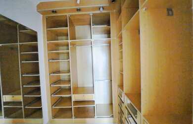 Imagem 14: Apartamento para aluguel com 76 metros quadrados no Planalto Paulista - São Paulo - SP