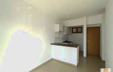 Imagem 2: Apartamento tipo - padrao 1 dormitórios, cozinha planejada, elevador,...