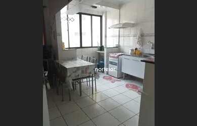 Imagem 12: Apartamento com 1 dormitório à venda, 55 m² por R$ 195.000,00 - Canto...
