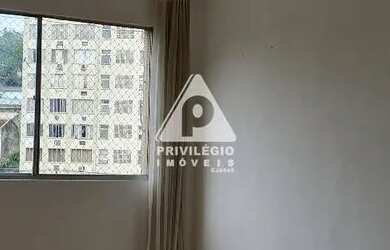 Imagem 4: Apartamento à venda, 2 quartos, 1 vaga, Freguesia Jacarepaguá - RIO...