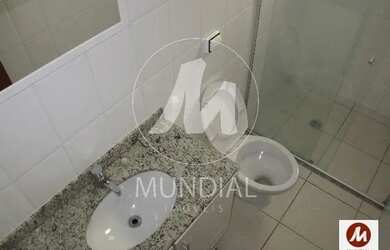 Imagem 7: Apartamento tipo - padrao 2 dormitórios/suite, cozinha planejada, elevador,...