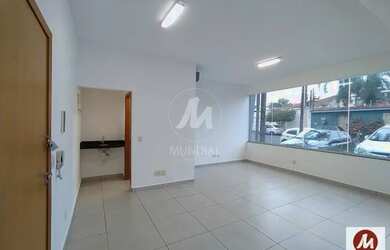 Imagem: O depósito possui 26m² de Área e está localizado em Jardim