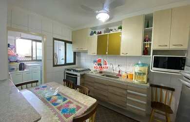 Imagem 10: Apartamento com 2 dormitórios à venda, 85 m² por R$ 449.000,00 - Centro...