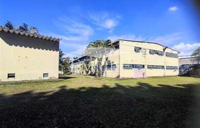 Imagem 11: Itaquaquecetuba - Galpão/Depósito/Armazém - Itaquaquecetuba