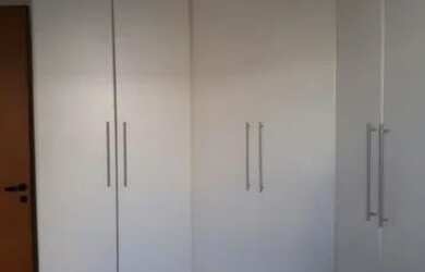 Imagem 15: Apto Gonzaga Santos 2 dor 1 vg Gonzaga Santos