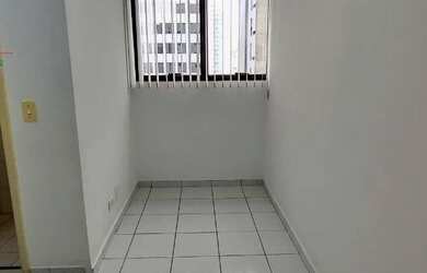 Imagem 6: Conjunto, 52 m² - venda por R$ 338.000,00 ou aluguel por R$ 3.509,60/mês...