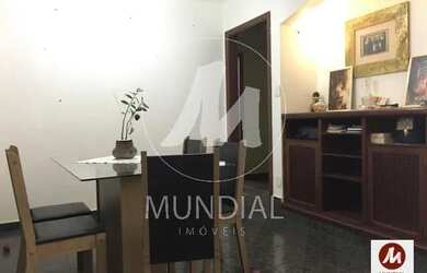 Imagem 2: Apartamento (tipo - padrao) 3 dormitórios, cozinha planejada, portaria 24 horas, elevador