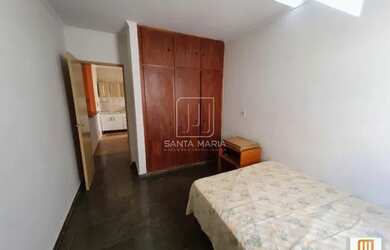 Imagem 6: Apartamento (tipo - padrao) 1 dormitórios, cozinha planejada, em condomínio fechado