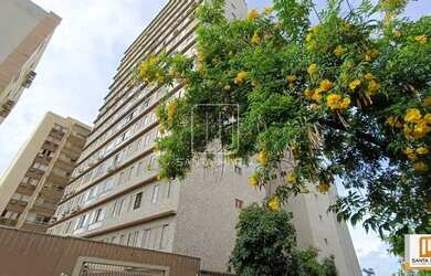 Imagem 11: Apartamento tipo - padrao 3 dormitórios/suite, portaria 24hs, elevador,...